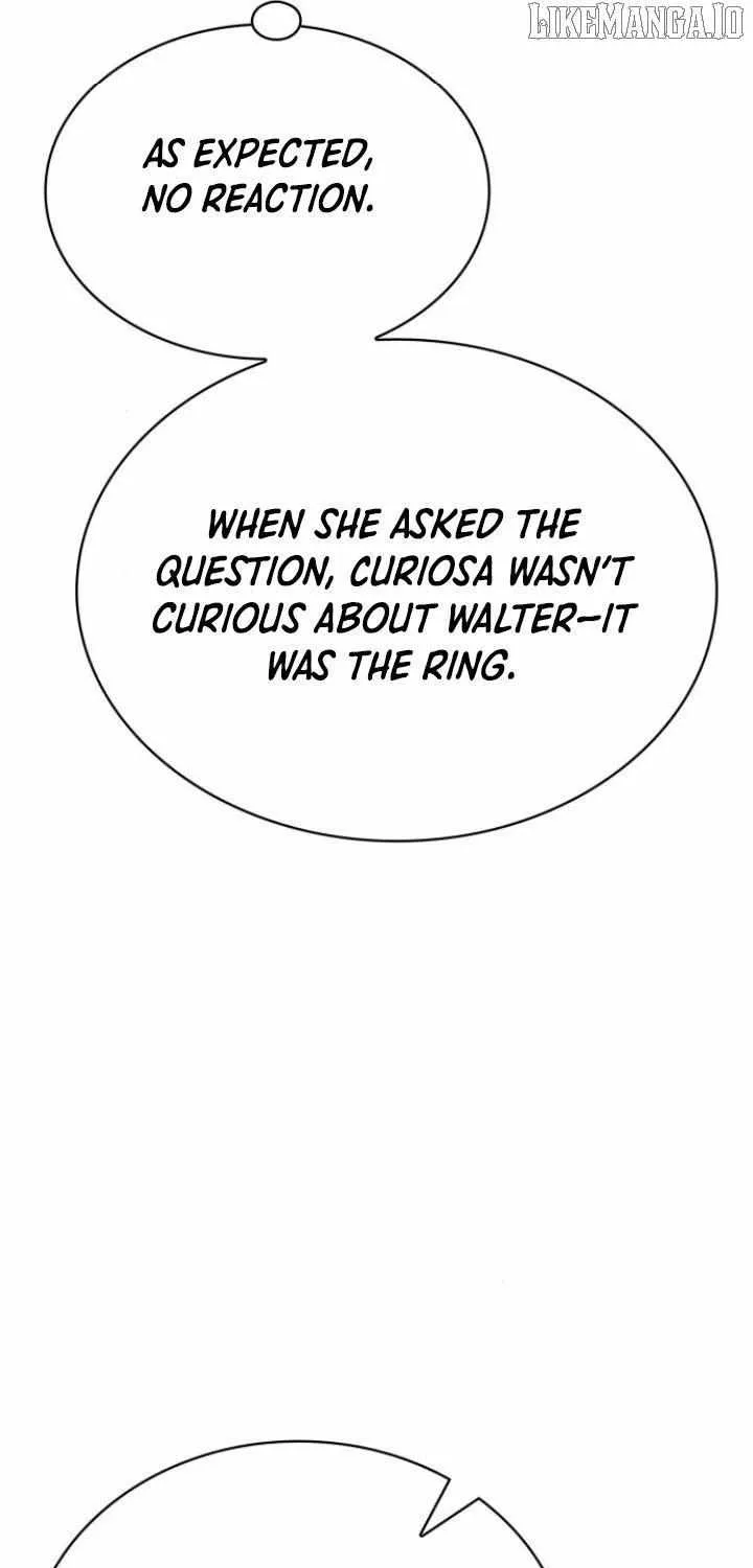 Chapter 58 — page 76