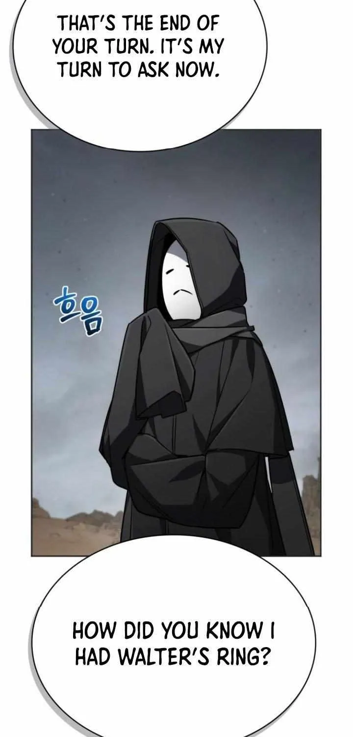 Chapter 58 — page 77