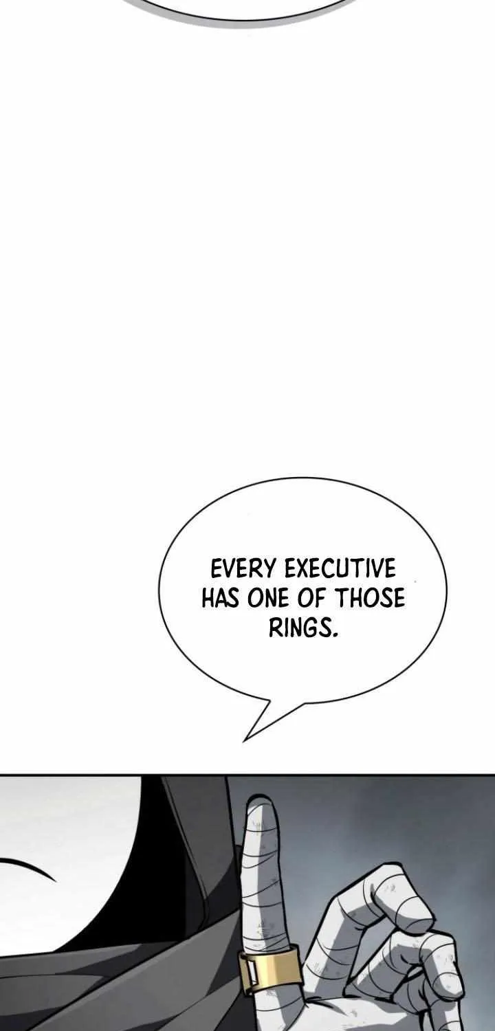 Chapter 58 — page 78