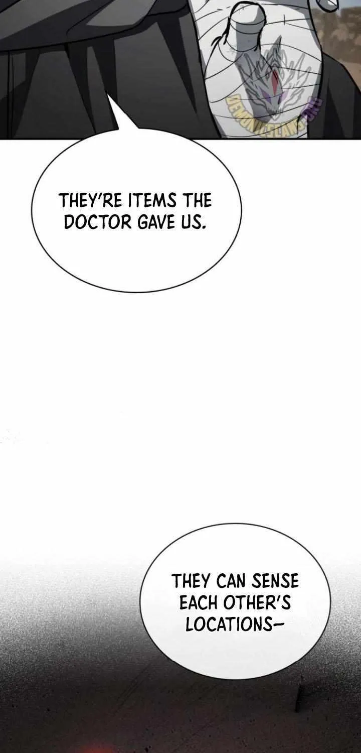 Chapter 58 — page 79