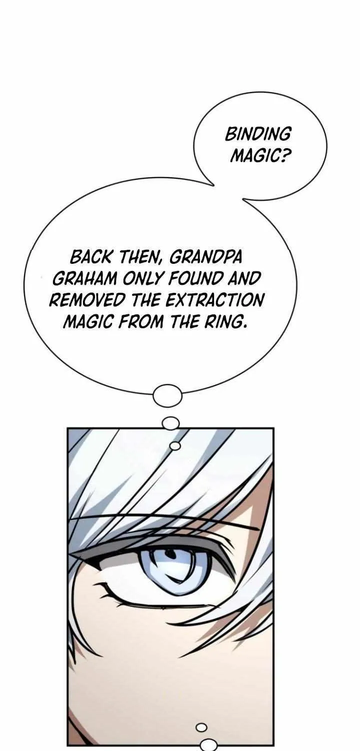 Chapter 58 — page 81