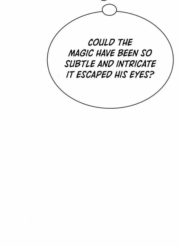 Chapter 58 — page 82