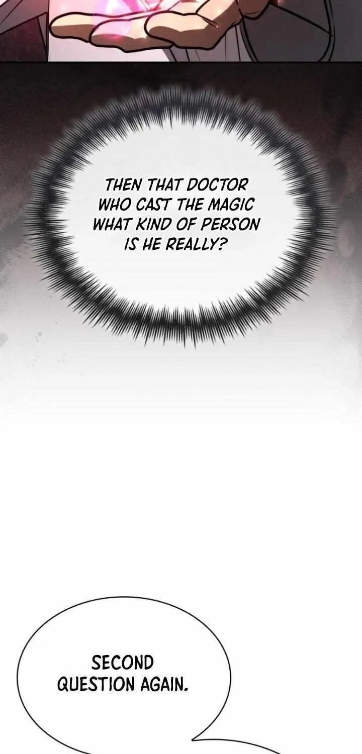 Chapter 58 — page 84