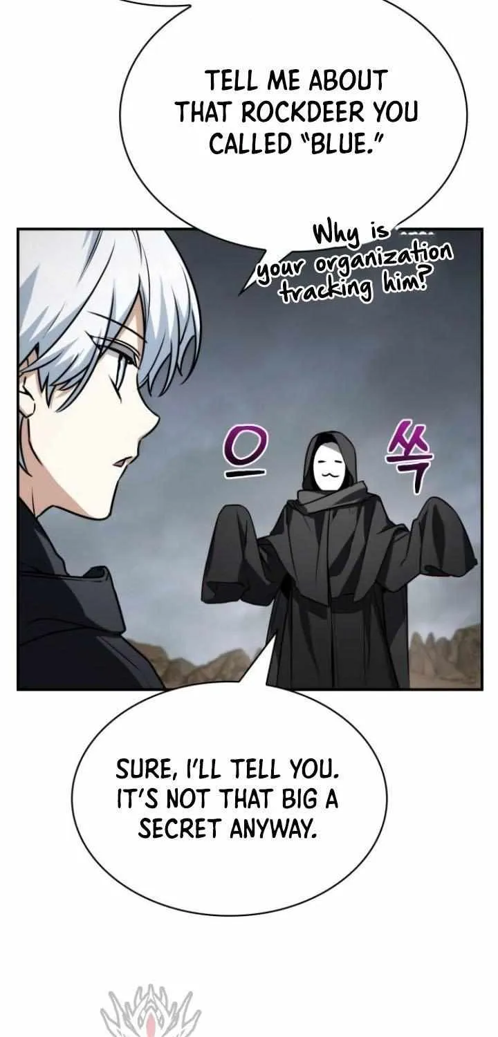 Chapter 58 — page 85
