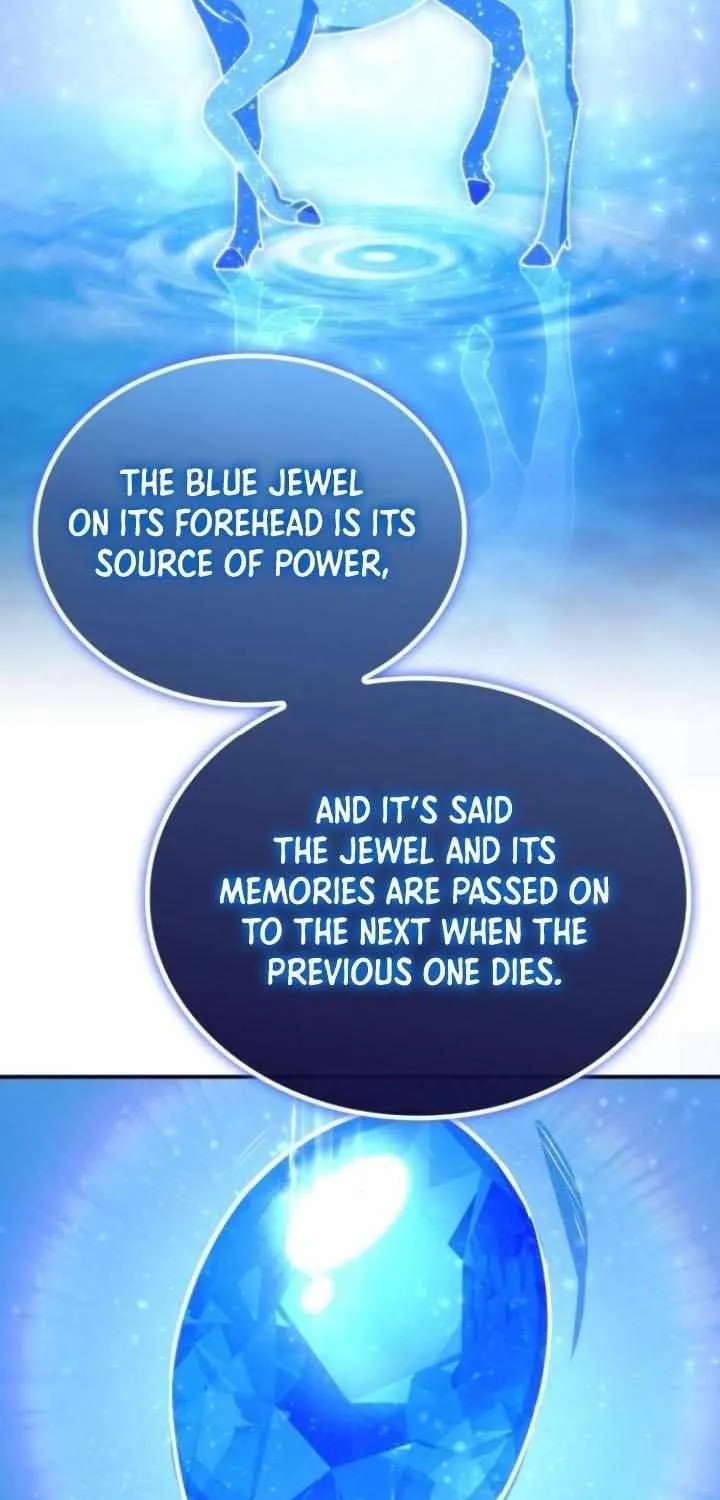 Chapter 58 — page 87