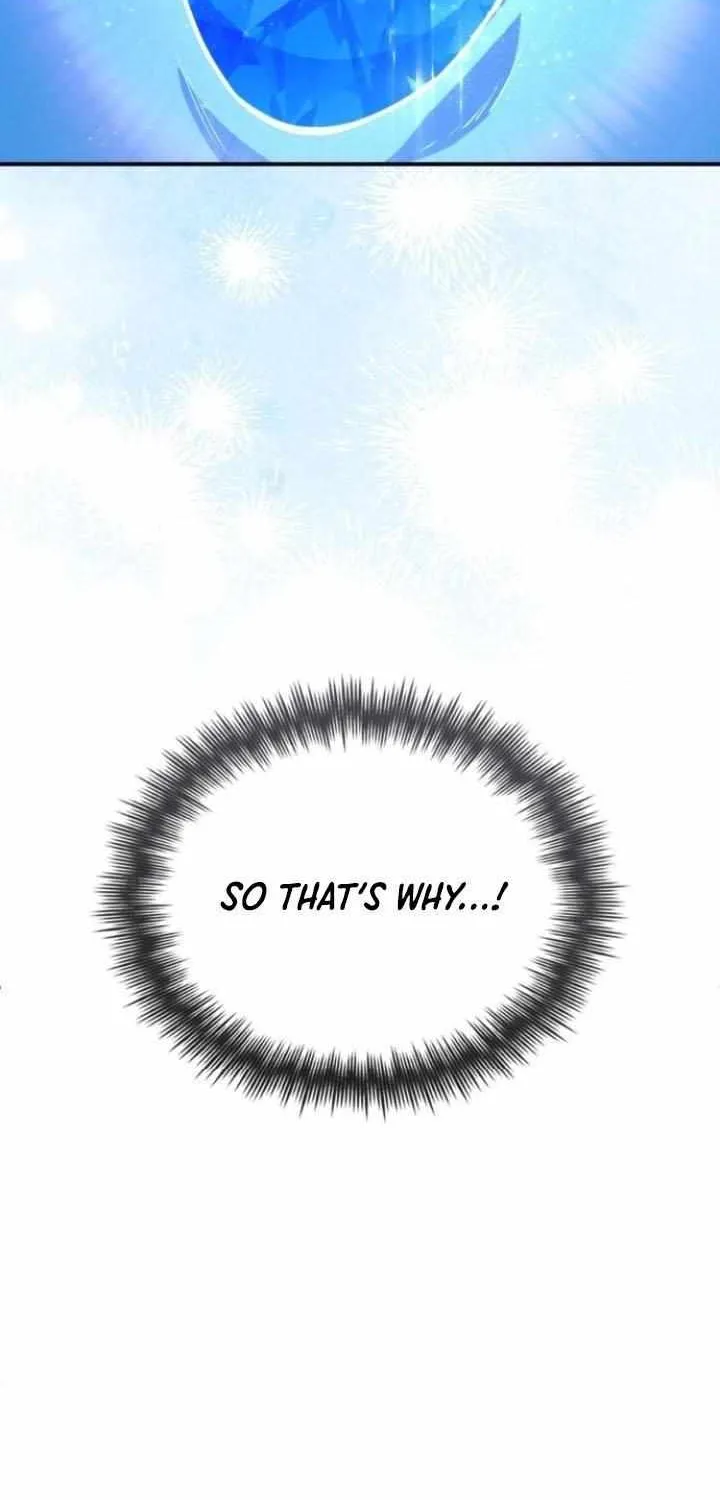 Chapter 58 — page 88