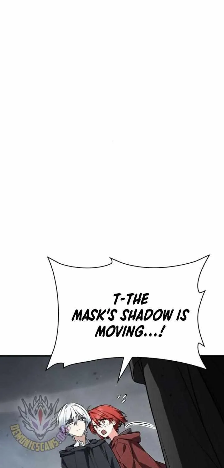 Chapter 58 — page 9