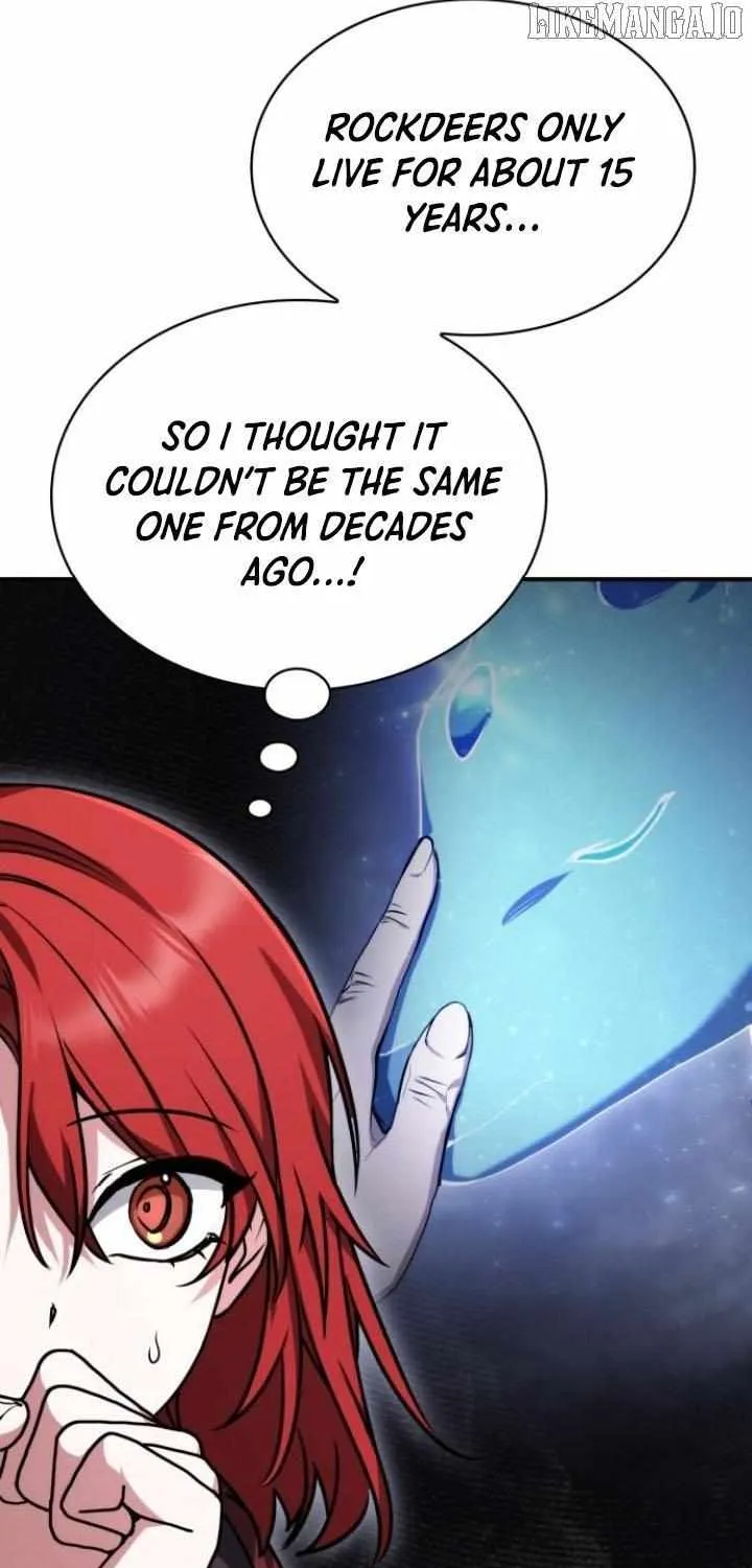 Chapter 58 — page 90