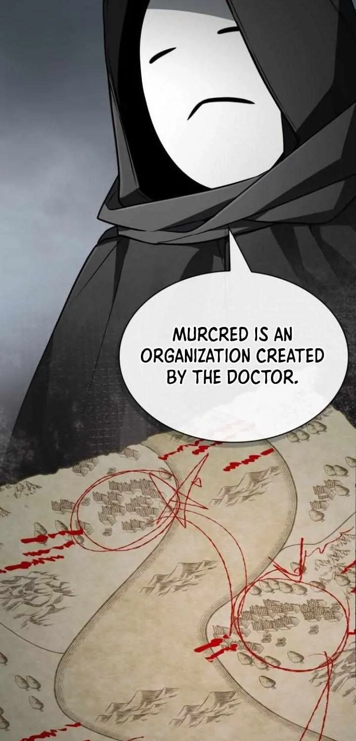 Chapter 58 — page 92