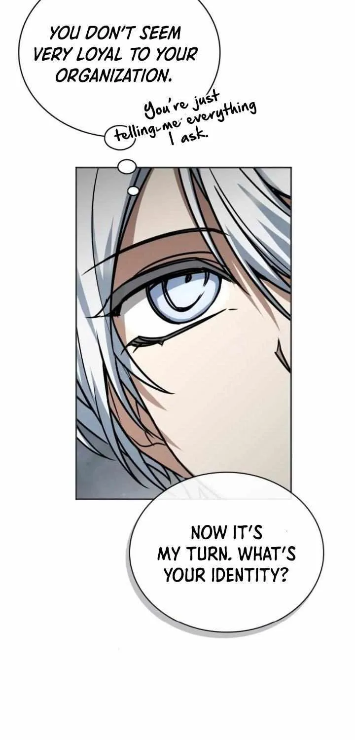 Chapter 58 — page 94