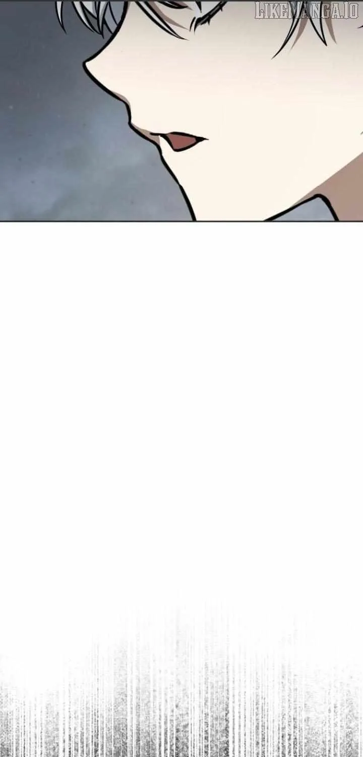 Chapter 58 — page 97