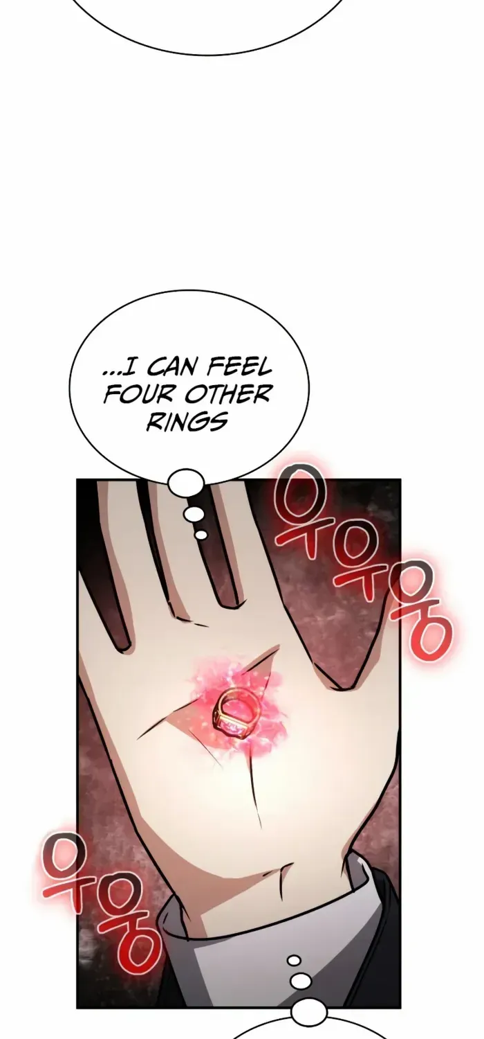 Chapter 59 — page 10