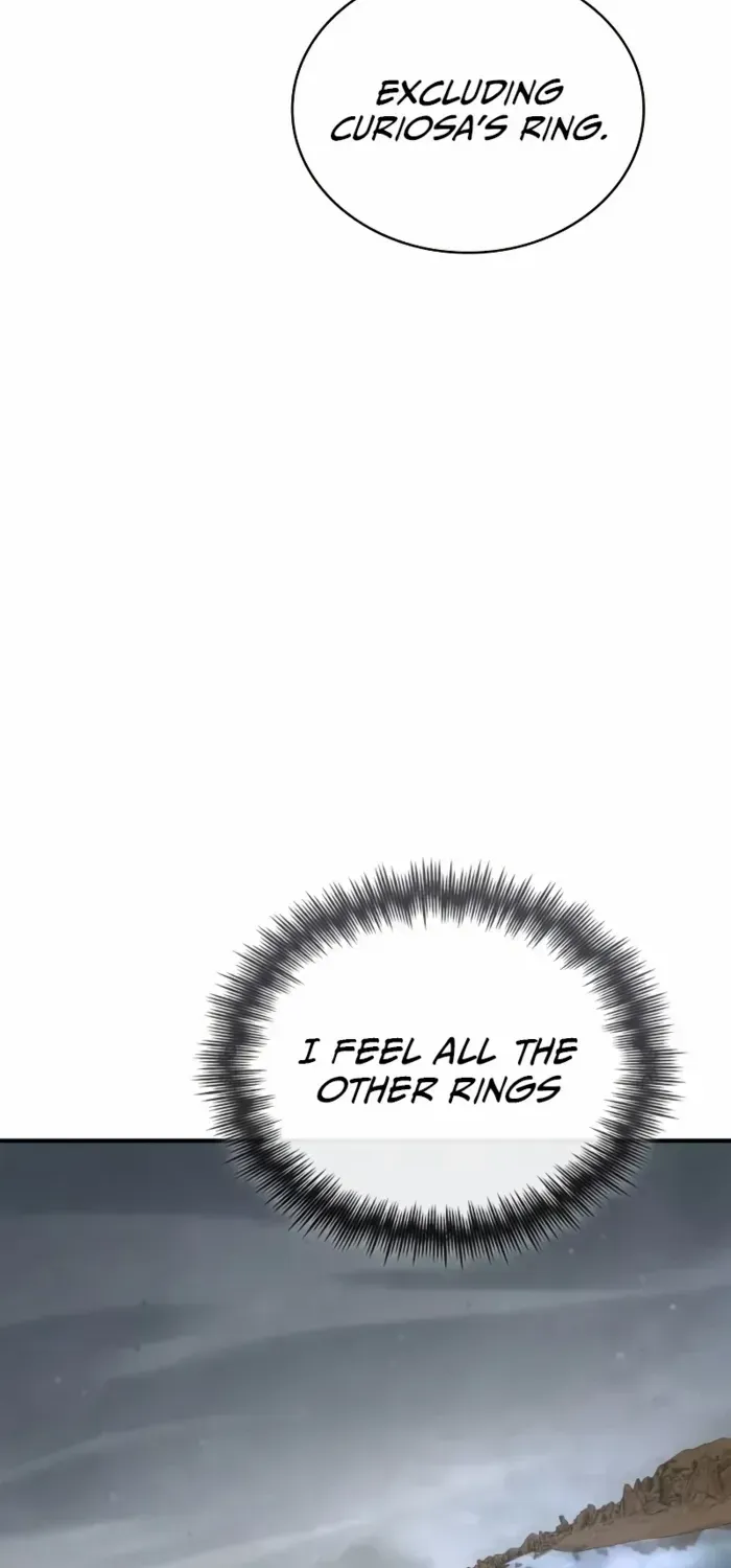 Chapter 59 — page 11