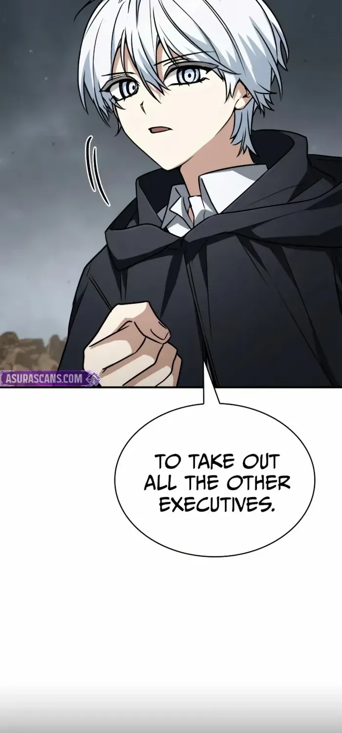 Chapter 59 — page 13