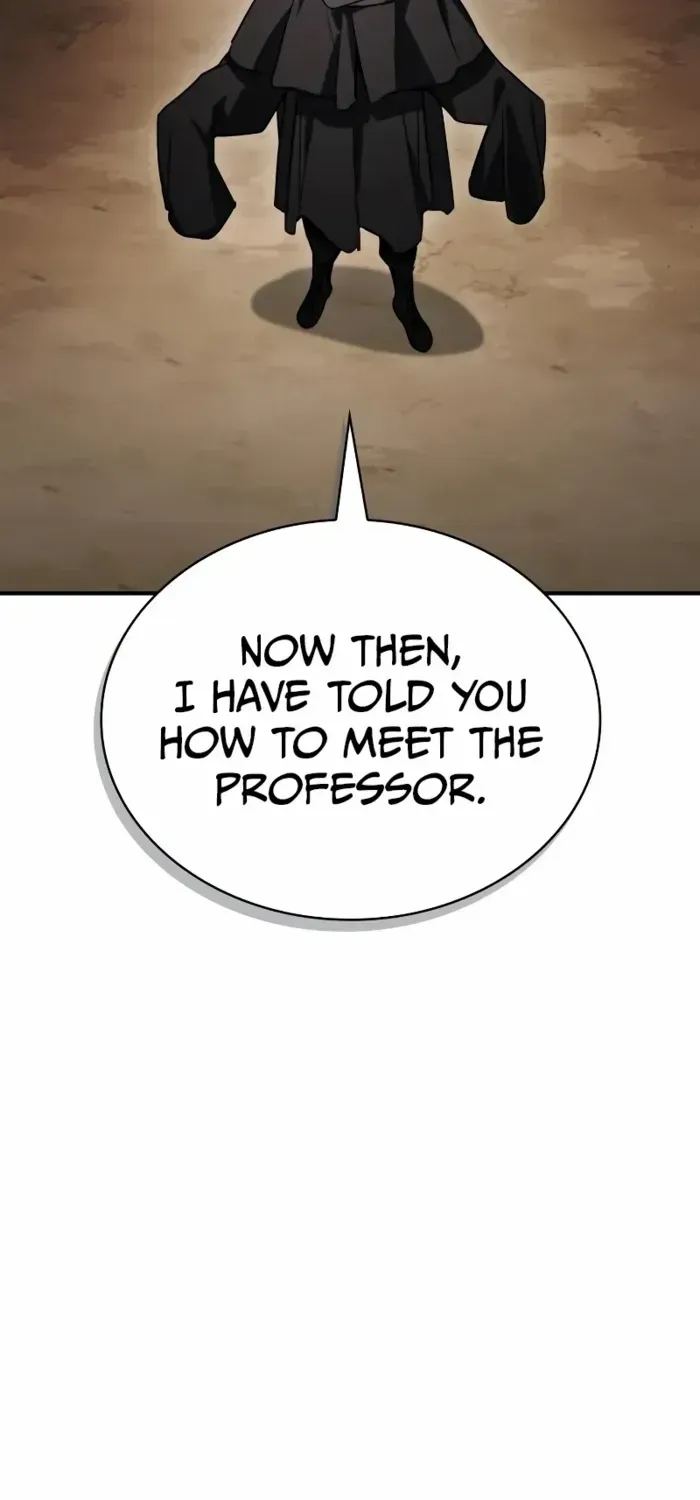 Chapter 59 — page 16