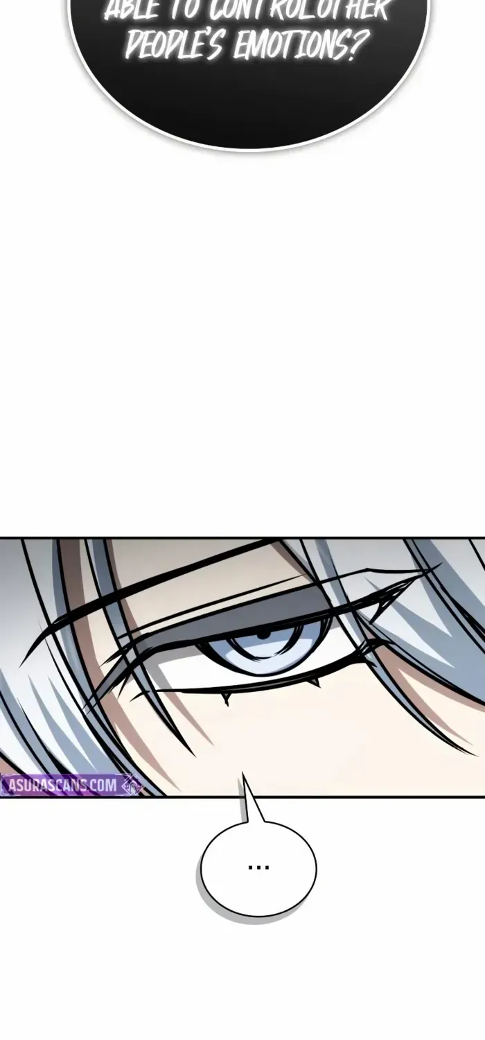 Chapter 59 — page 18