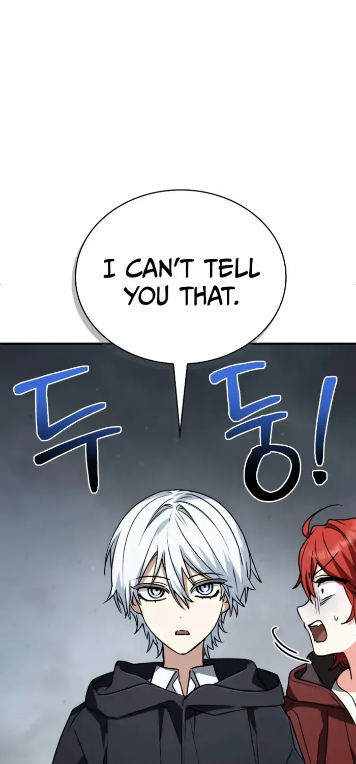 Chapter 59 — page 19