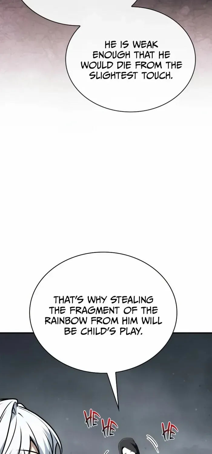 Chapter 59 — page 2