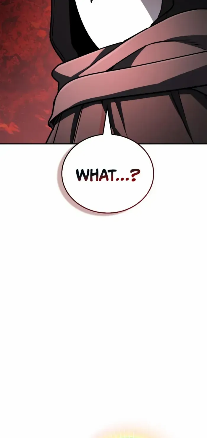 Chapter 59 — page 21