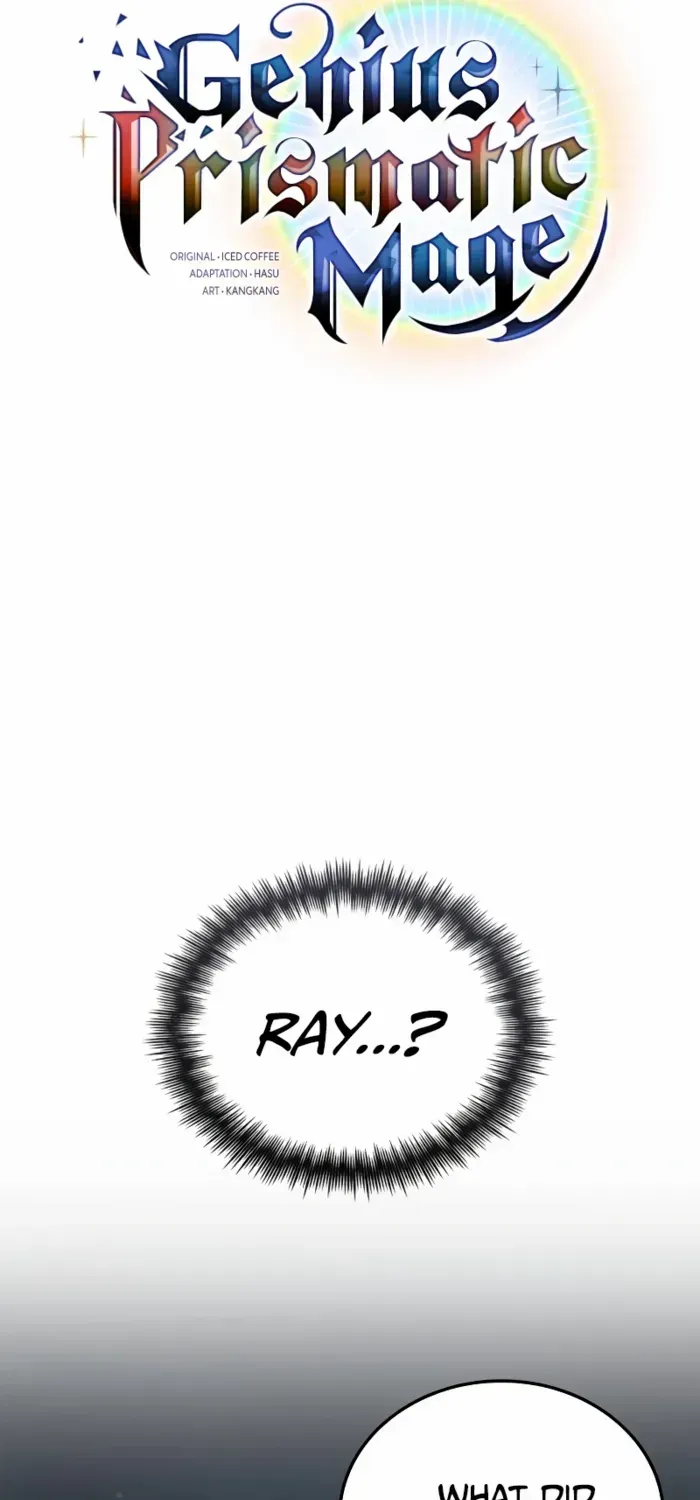 Chapter 59 — page 22