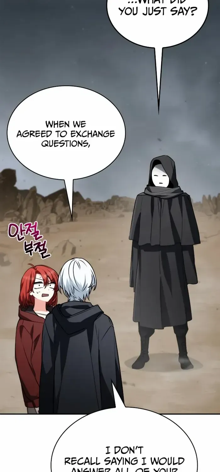 Chapter 59 — page 23