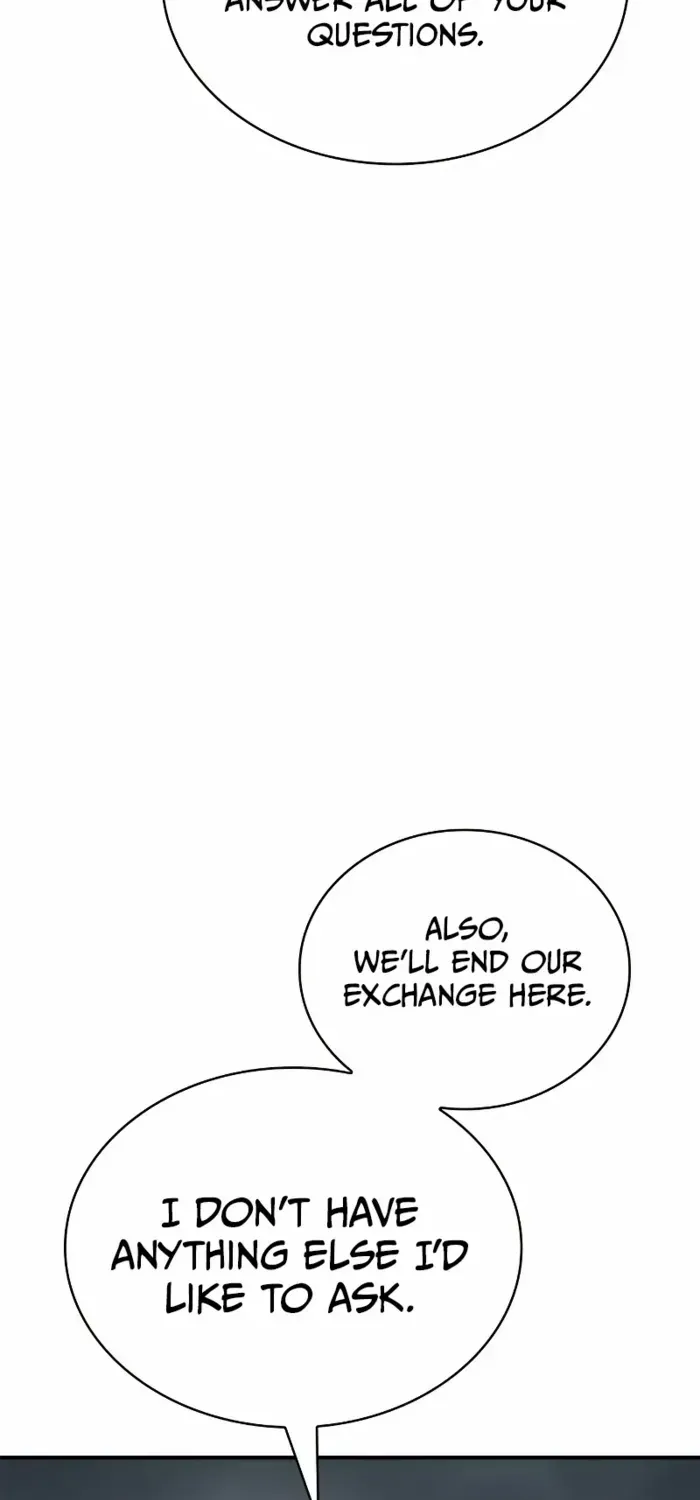 Chapter 59 — page 24