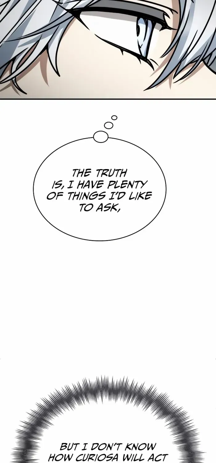 Chapter 59 — page 26