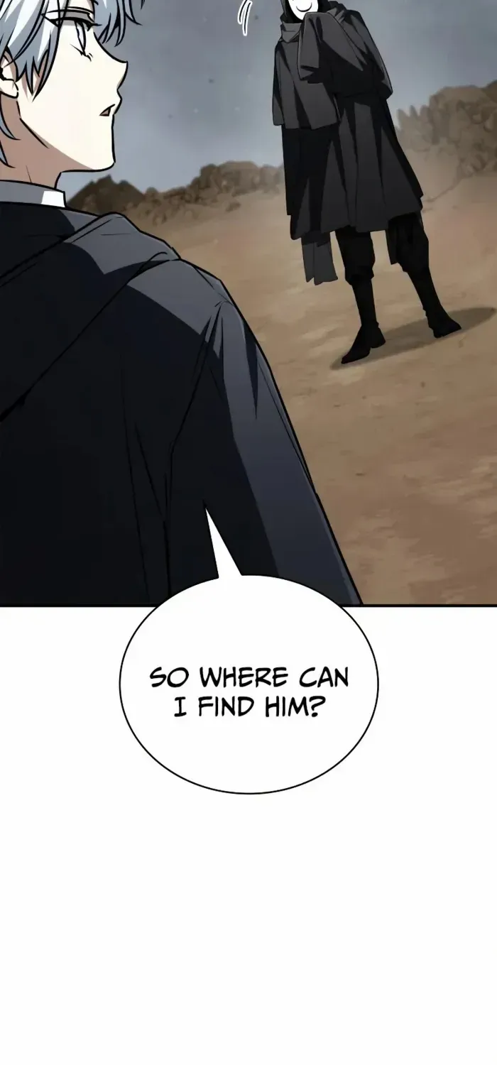 Chapter 59 — page 3