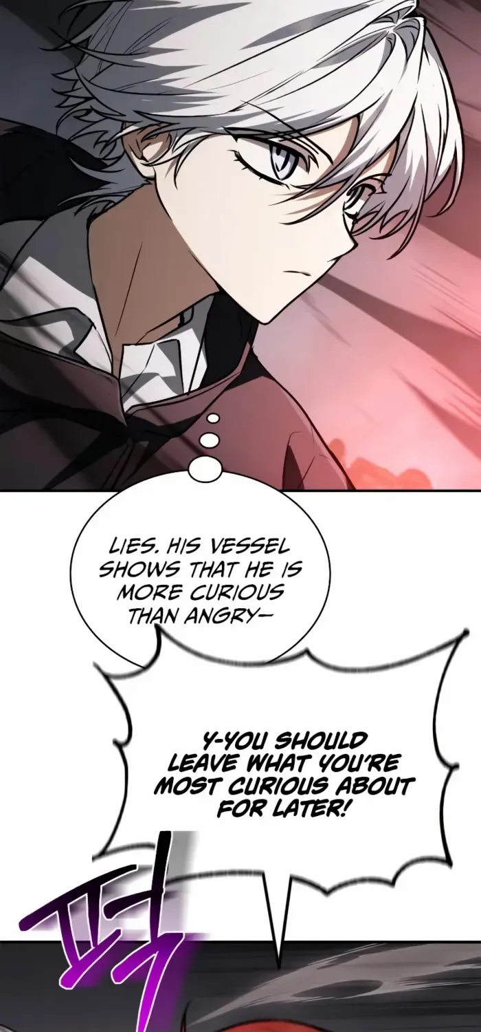 Chapter 59 — page 31