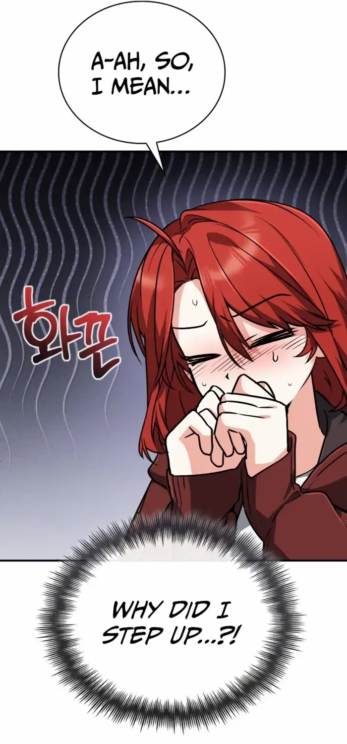 Chapter 59 — page 36