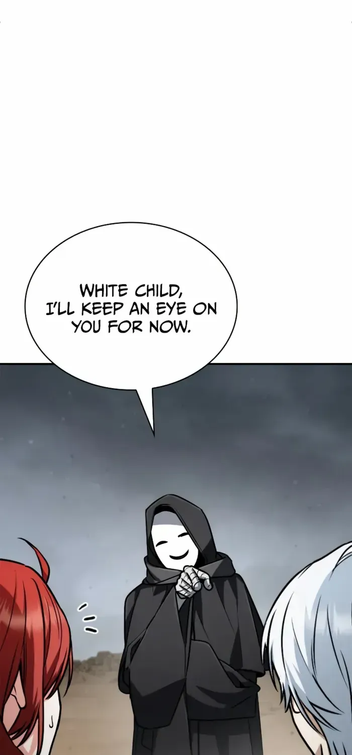 Chapter 59 — page 38