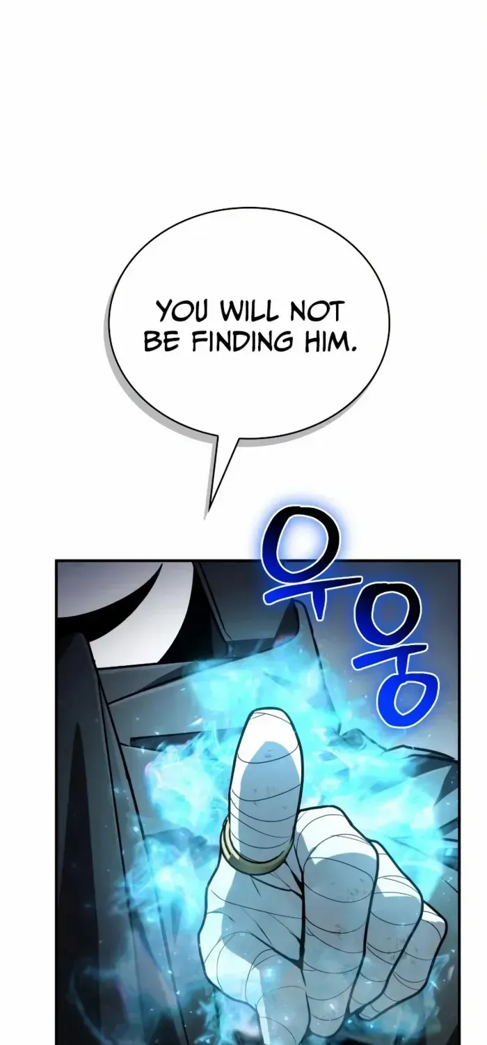 Chapter 59 — page 4