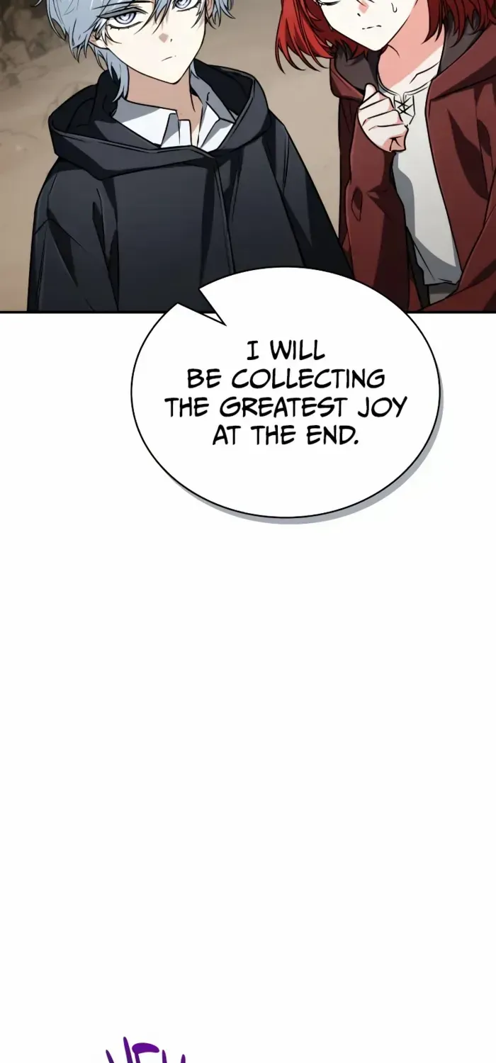 Chapter 59 — page 40