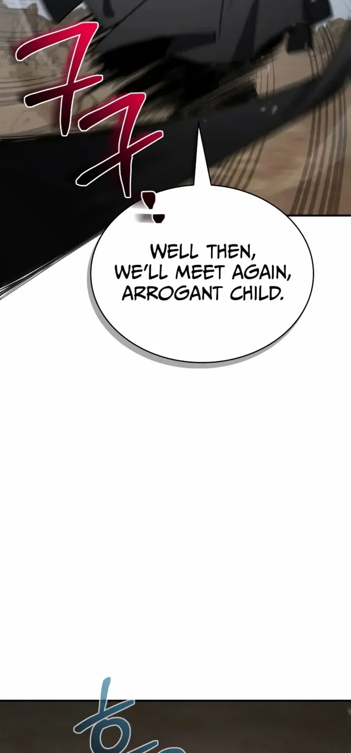 Chapter 59 — page 43