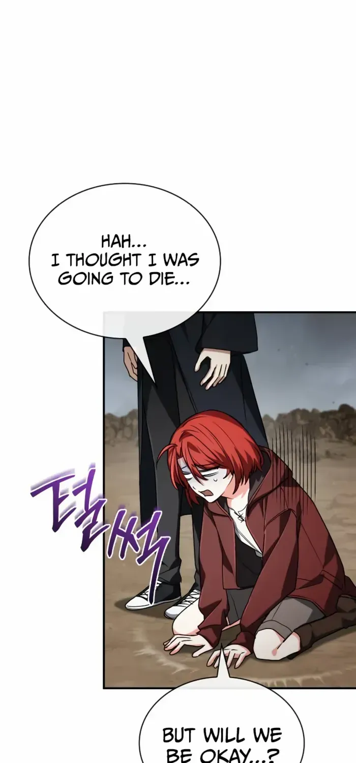 Chapter 59 — page 45