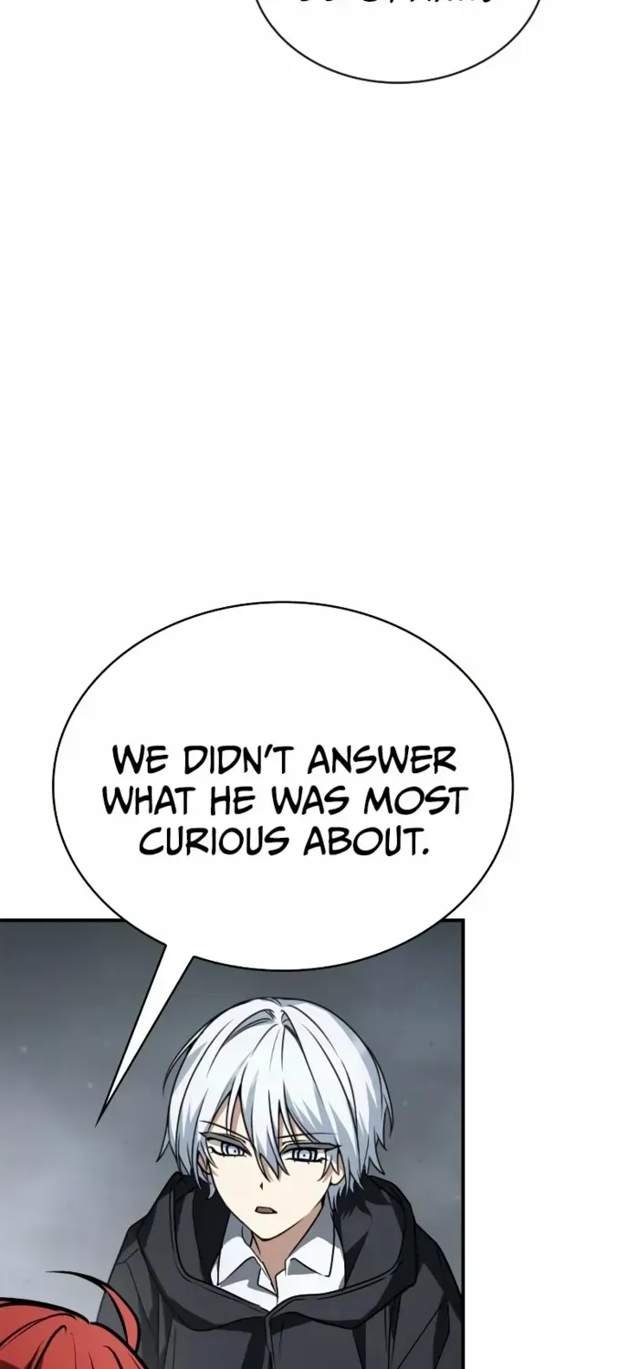 Chapter 59 — page 46