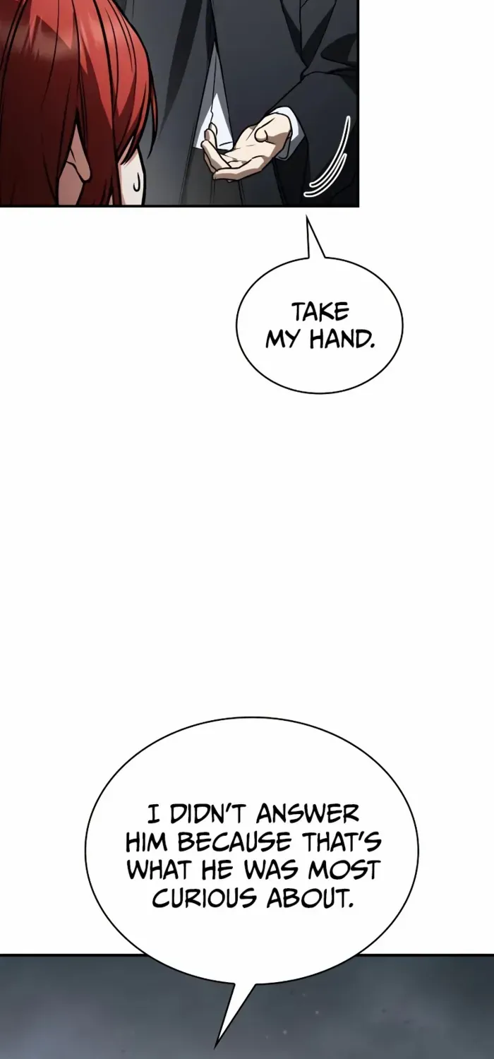 Chapter 59 — page 47