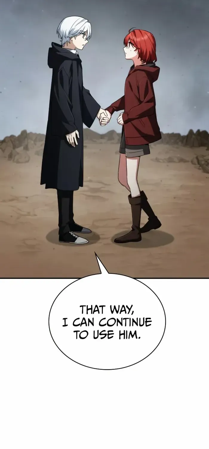 Chapter 59 — page 48