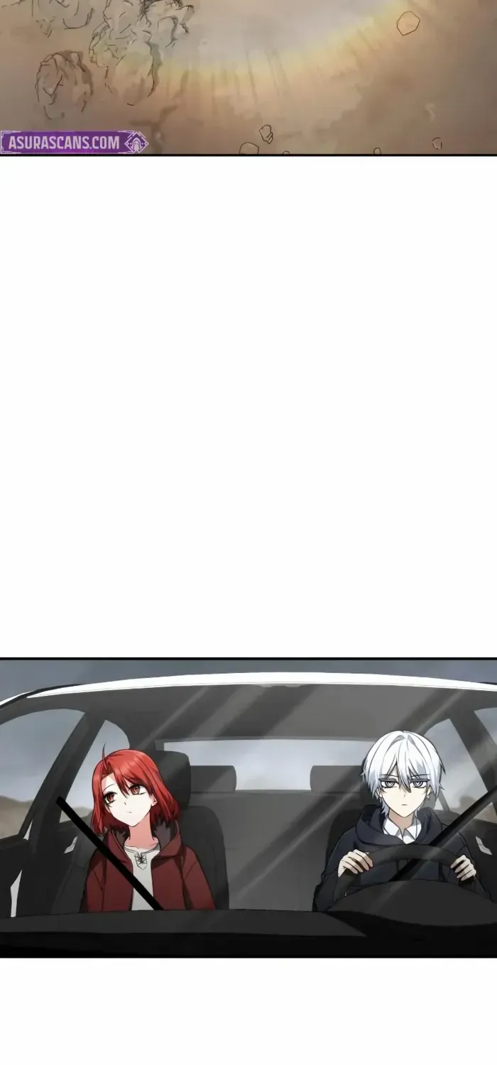 Chapter 59 — page 53