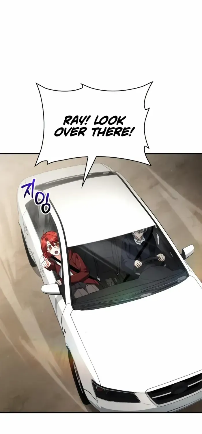Chapter 59 — page 55