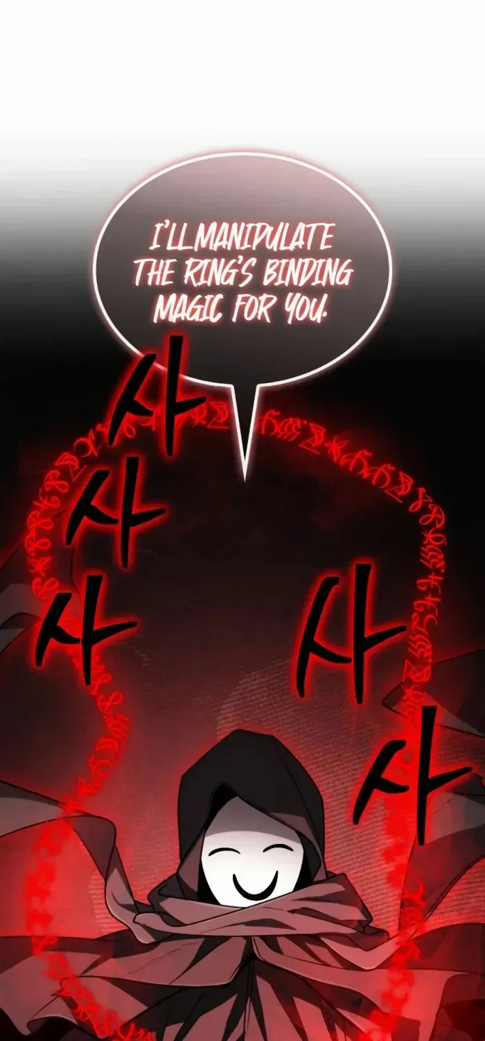 Chapter 59 — page 6