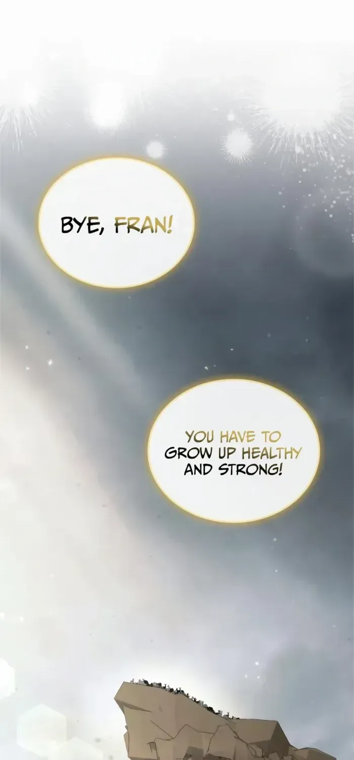 Chapter 59 — page 67