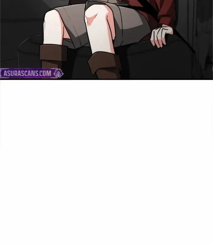 Chapter 59 — page 70