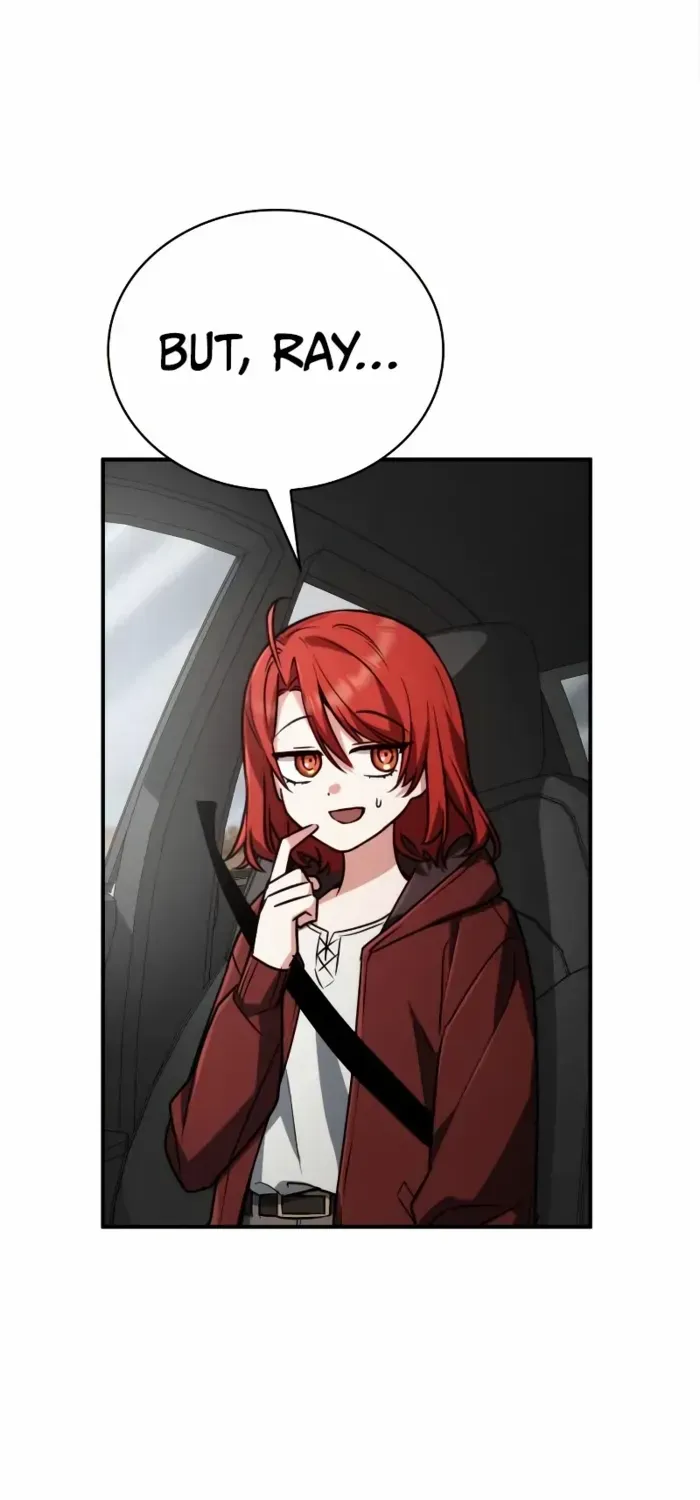 Chapter 59 — page 72