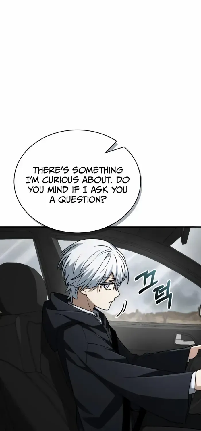 Chapter 59 — page 73