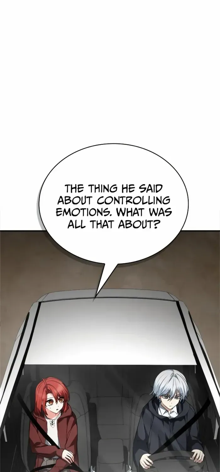 Chapter 59 — page 75