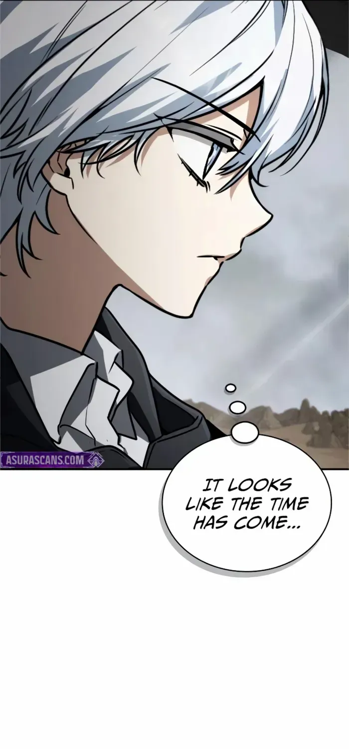 Chapter 59 — page 78