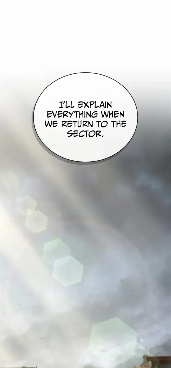 Chapter 59 — page 79