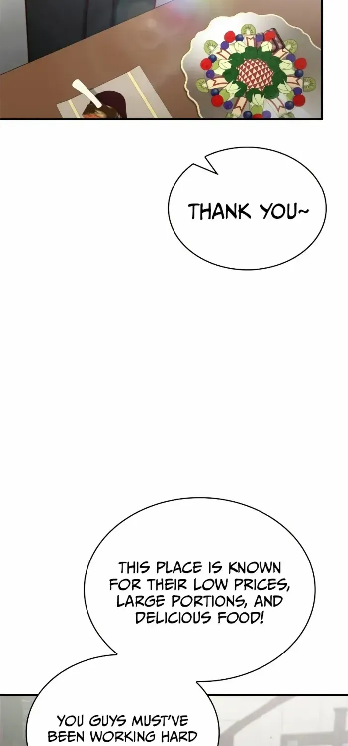 Chapter 59 — page 81