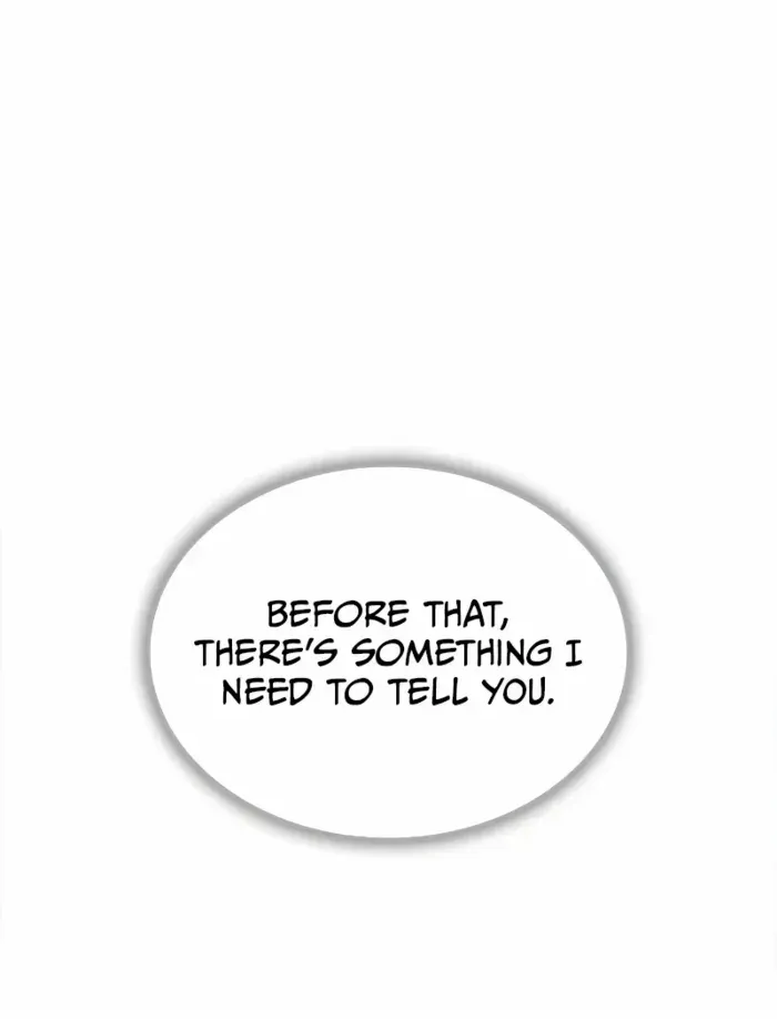 Chapter 59 — page 84